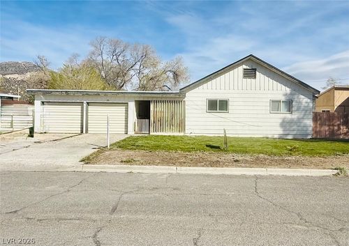 925 Avenue L, Ely, NV, 89301-2720 | Card Image