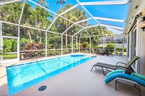 2799 Jude Island Way, NAPLES, FL, 34119 | Card Image