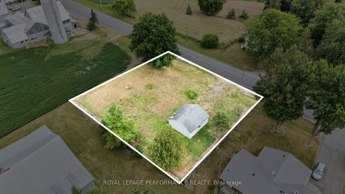 12023 County Road 5 Road, North Dundas, ON, K0C2H0 | Card Image