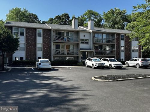 7 Teaberry Ct, Marlton, NJ, 08053-3734 | Card Image