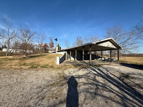 7036 J D Randolph Rd, Baxter, TN, 38544-4646 | Card Image