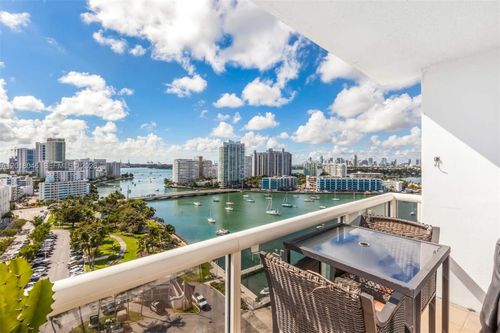 1601-1800 Purdy Ave, Miami Beach, FL, 33139-1456 | Card Image