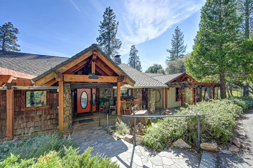 19736 Jesus Maria Rd, Mokelumne Hill, CA, 95245-9559 | Card Image