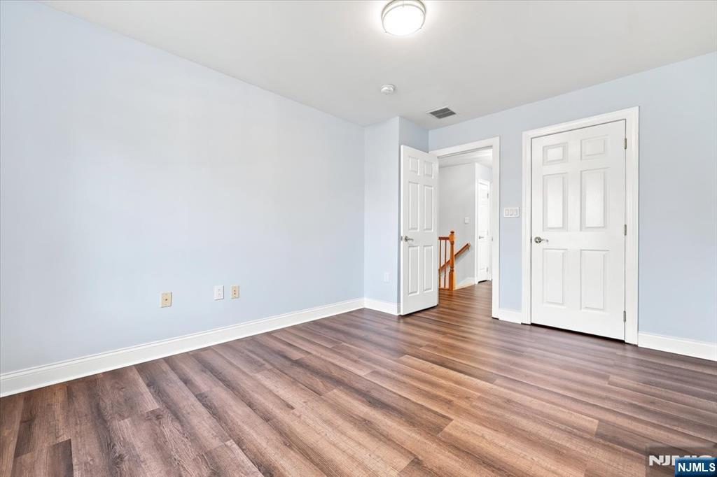 Residential in Fair Lawn 2