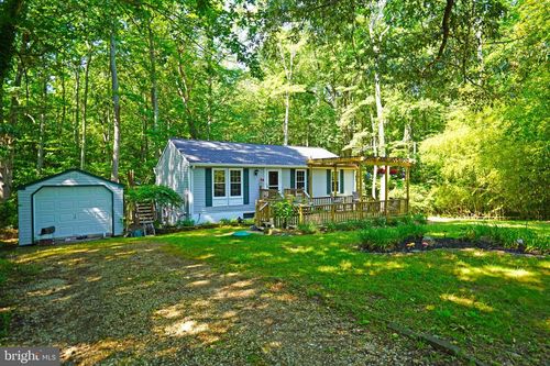 45705 Robinson Ct, GREAT MILLS, MD, 20634-2361 | Card Image