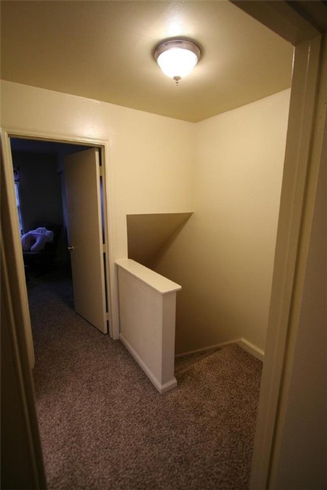 1324 Pennsbury Blvd, Sold in Pennsbury Zoocasa