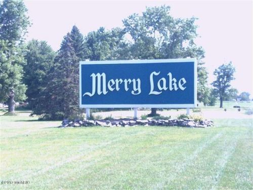 14885 E Merry Dr, Camden, MI, 49232-9045 | Card Image