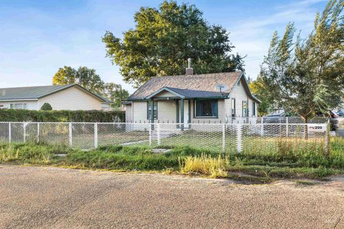 200 7th Ave W, Jerome, ID, 83338-1803 | Card Image
