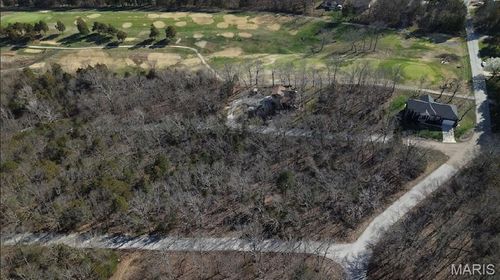 1 Treebrook Dr, Hillsboro, MO, 63050 | Card Image