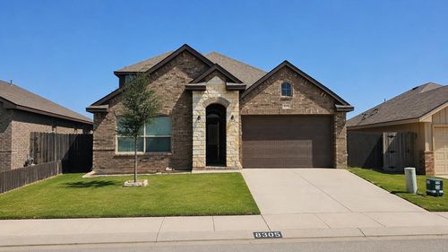 8305 E County Rd 113, Midland, TX, 79706 | Card Image