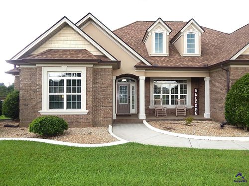 3052 Chatooga Way, Bonaire, GA, 31005-2500 | Card Image