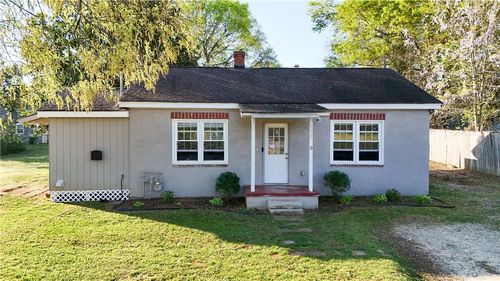302 Bryant St, Central, SC, 29630-9750 | Card Image