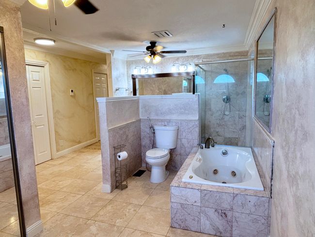 primary bath | Image 9