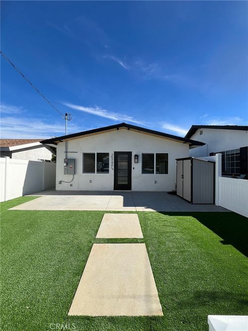 12-25240 Everett Drive, Newhall, CA, 91321 | Card Image