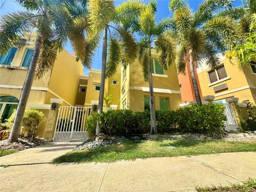 32-90 Candelero Drive, Humacao, PR, 00791 | Card Image