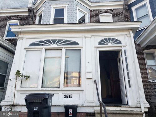 2616 N Market St, WILMINGTON, DE, 19802-4243 | Card Image