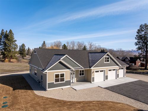 376 Cowboy Ct, Florence, MT, 59833-6776 | Card Image