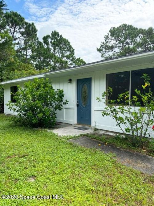 1029 Ulysses Ave Se, PALM BAY, FL, 32909-5040 | Card Image