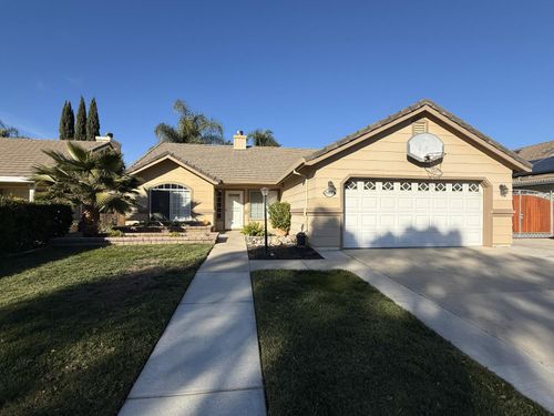 4817 Devereaux Way, Salida, CA, 95368 | Card Image