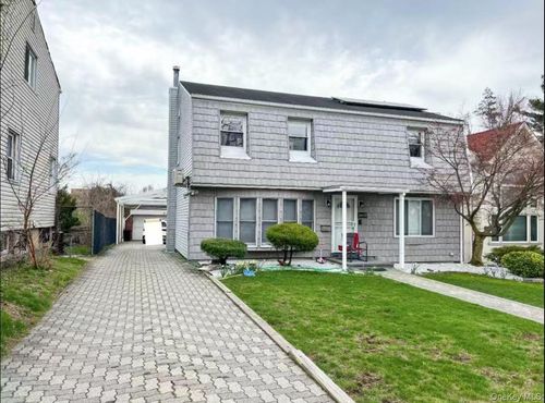 248-50 54ave, New York, NY, 11362 | Card Image