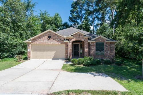 12513 Walden Rd, Montgomery, TX, 77356-8040 | Card Image