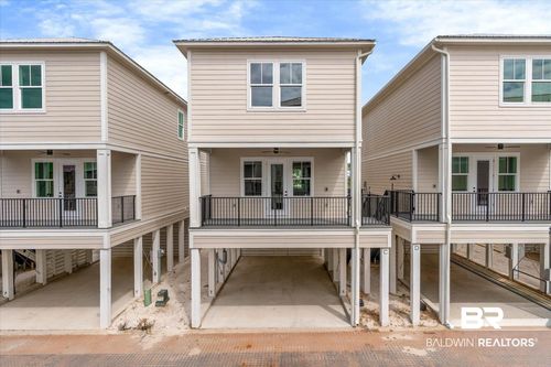 c-951 W Lagoon Ave, Gulf Shores, AL, 36542-6381 | Card Image