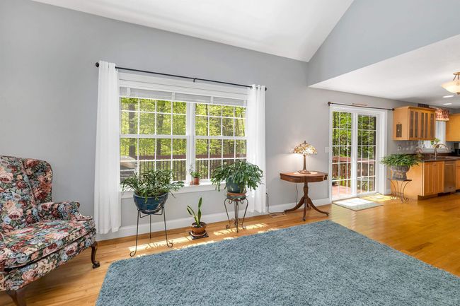 168 Cotton Hill Rd, House other with 3 bedrooms, 4 bathrooms and null parking in Gilford NH | Image 10