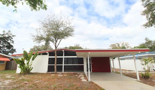 3365 Melody Ln, Sarasota, FL, 34237-5448 | Card Image