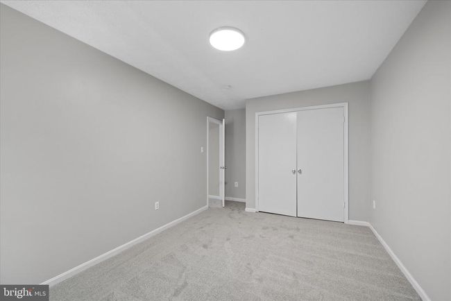 6112 Hillview Ct, House other with 5 bedrooms, 4 bathrooms and null parking in MANASSAS VA | Image 31