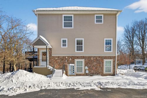 32 Peter Turner Road, Monroe, NY, 10950 | Card Image