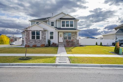 1343 Town And Country Rd, Springville, UT, 84663 | Card Image