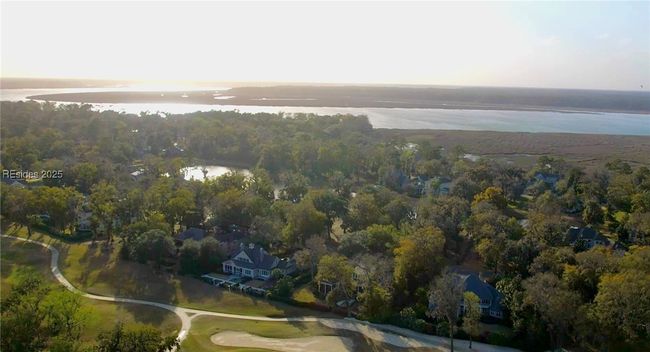 63 Inverness Dr, House other with 4 bedrooms, 5 bathrooms and null parking in Bluffton SC | Image 29