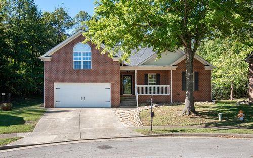 137 Lakeside Ct, Hermitage, TN, 37076-3559 | Card Image
