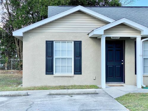 38647 Rose Ln, Zephyrhills, FL, 33542-2698 | Card Image