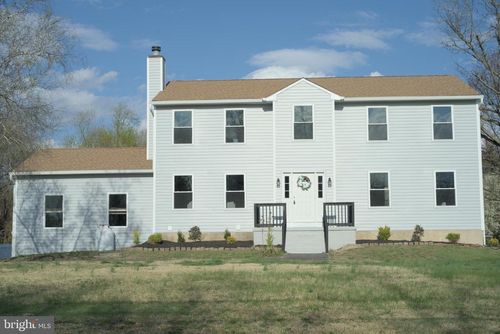 78 W Tomlin Station Rd, MICKLETON, NJ, 08056-1315 | Card Image