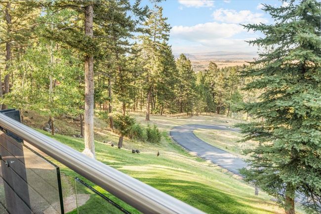 31 Bridle Bit Loop, House other with 6 bedrooms, 5 bathrooms and null parking in Clancy MT | Image 81