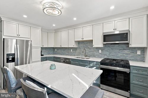 730 Kevin Court, Brick, NJ, 08724 | Card Image