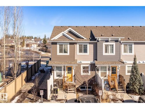 330 Bulyea Rd Nw, Edmonton, AB, T6R0W8 | Card Image