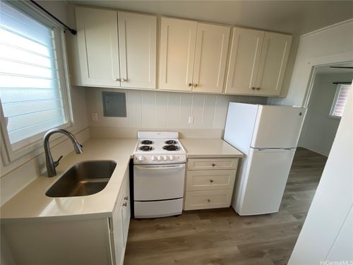 7-120 Kihapai St, Kailua, HI, 96734-2686 | Card Image
