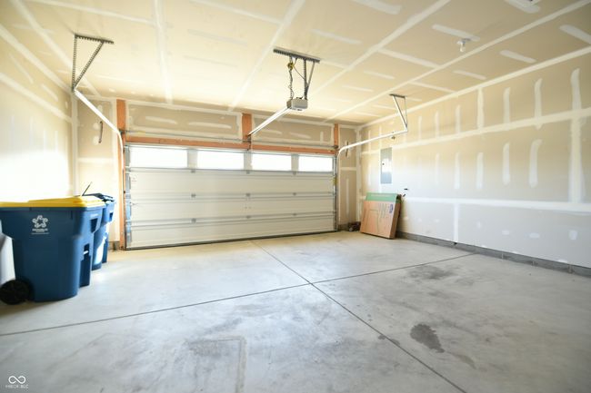 1567 Jensen Dr, House other with 3 bedrooms, 3 bathrooms and null parking in Carmel IN | Image 27