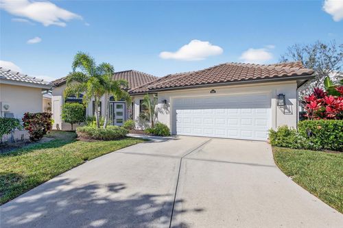 3994 Via Mirada, SARASOTA, FL, 34238-2744 | Card Image
