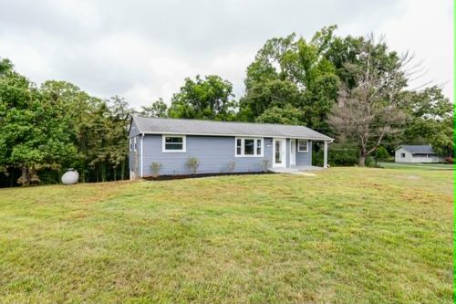 1200 Rock Spring Rd, Goodview, VA, 24095-3319 | Card Image