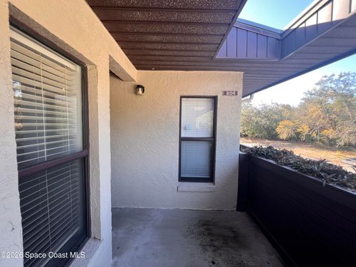204-4-1051 Clearmont Street Ne, Palm Bay, FL, 32905 | Card Image