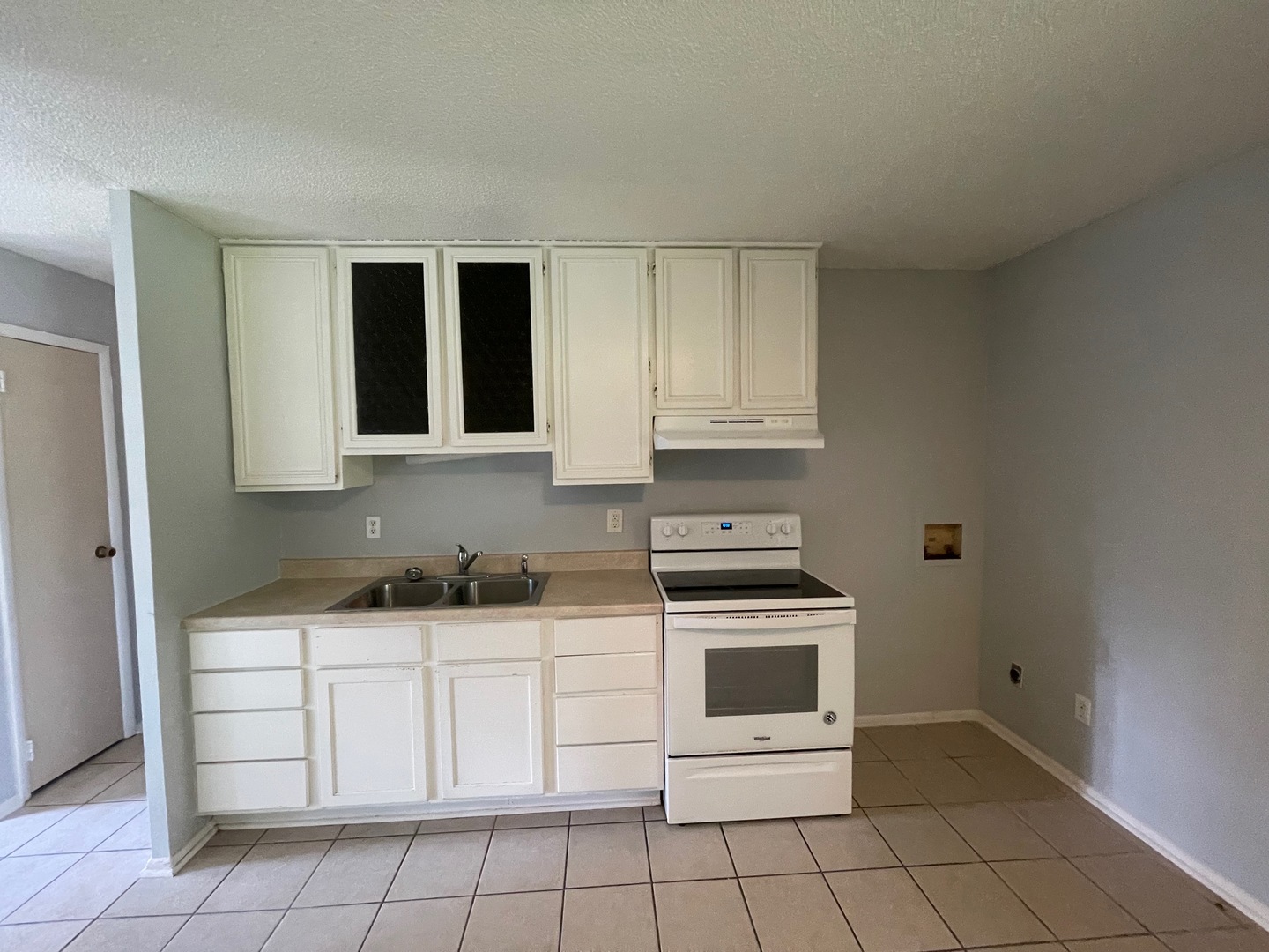 Residential in Danville 4