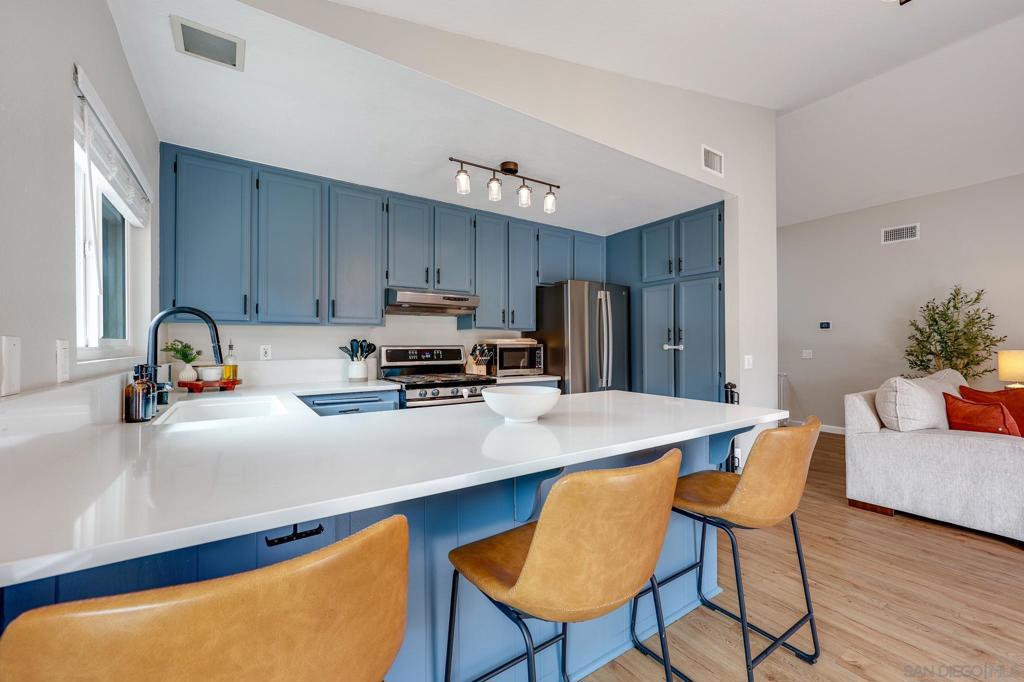 Residential in Escondido 3