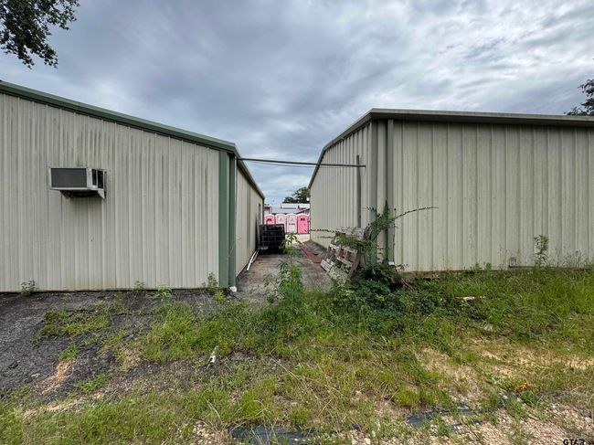 17371 State Highway 155 S, Home with 0 bedrooms, 0 bathrooms and null parking in Flint TX | Image 24