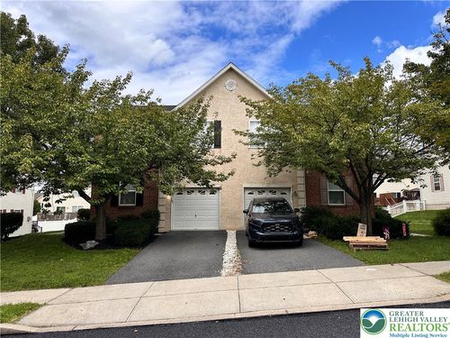 3685 Clauss Drive, Macungie Boro, PA, 18062 | Card Image