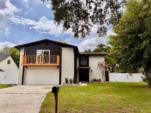 14 Glendale Dr, KISSIMMEE, FL, 34744-5802 | Card Image