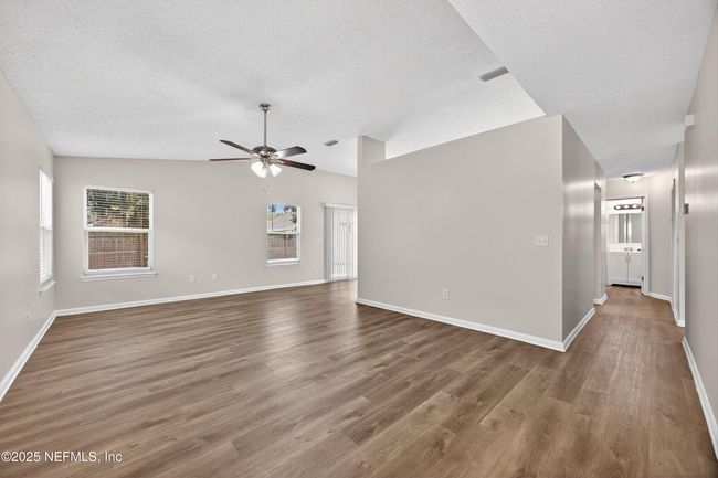 1359 Cove Landing Dr, House other with 3 bedrooms, 2 bathrooms and null parking in Jacksonville FL | Image 9