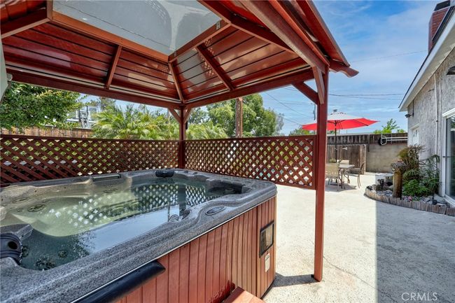 2120 N Rose St, House other with 3 bedrooms, 2 bathrooms and 2 parking in Burbank CA | Image 27